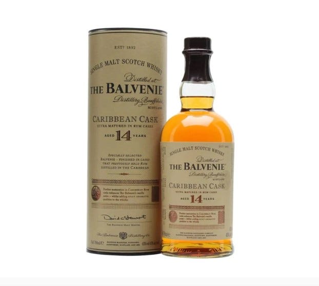 Single Malts vs Blends — Understanding Whisky by The Fine Wine