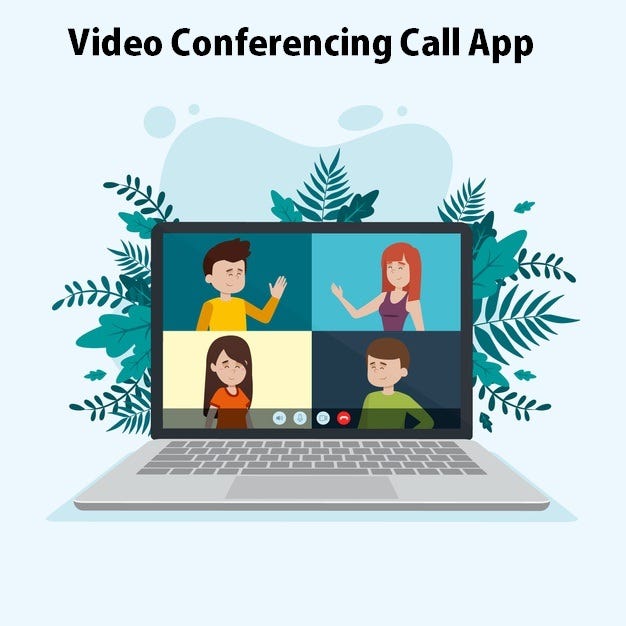 Understanding‌ ‌The‌ ‌Zoom‌ ‌Business‌ ‌Model‌ ‌Revenue‌ ‌Streams‌ ‌&‌ ‌How‌ ‌Zoom‌ ‌Works