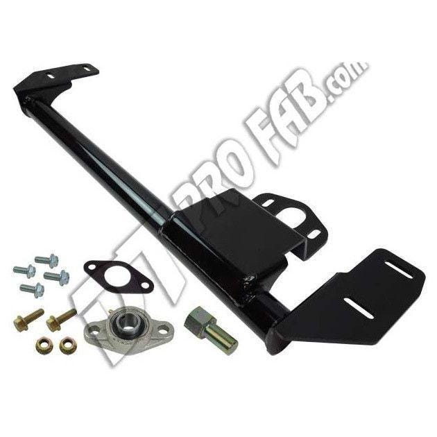 How toFix Death Wobble?. DODGE RAM STEERING STABILIZER BOX BRACE… by