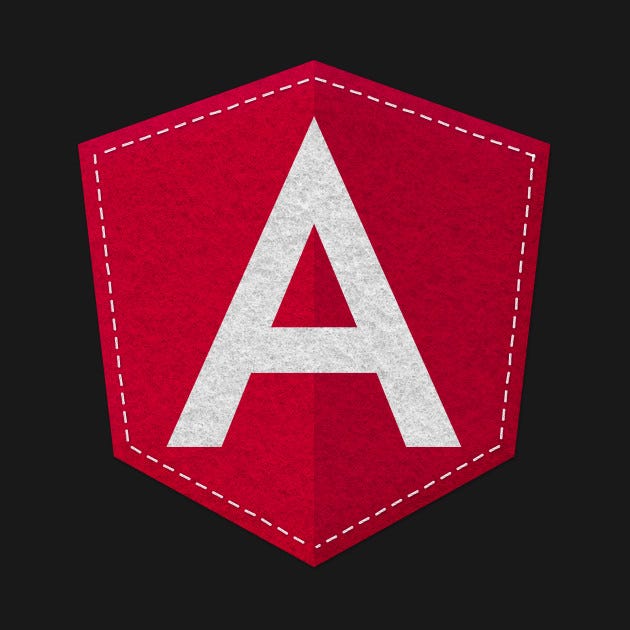 Testing basic HTML elements Using KarmaJasmine in Angular by