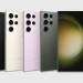 Biometric Breakthroughs in Samsung S24: Enhanced Security and Seamless Access