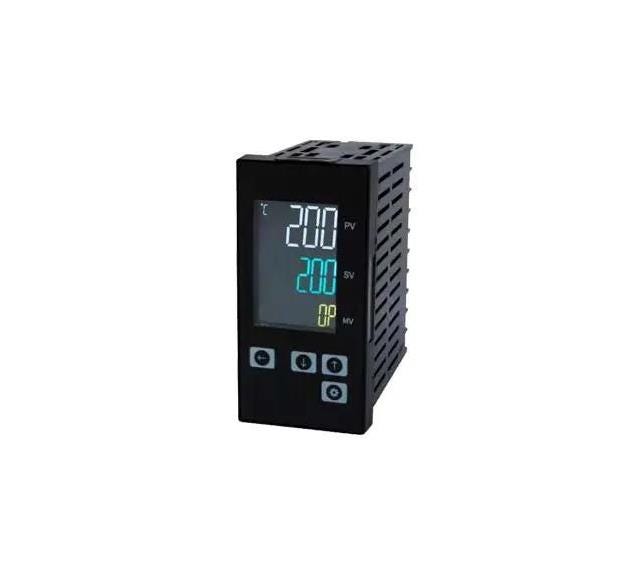 CTH Temperature Controller Tinko Medium