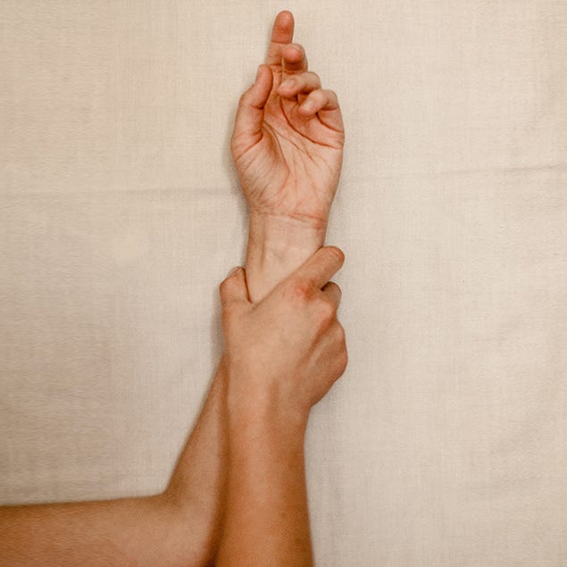 Dead Arm Syndrome — Causes, Symptoms, Treatment by Habib Hospital Jan, 2024 Medium