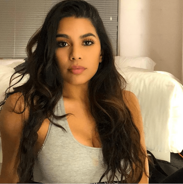 Watch elizabeth ruiz leaked nude photos elizabeth ruiz nude, elizabeth