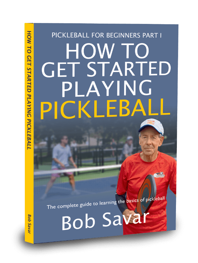 Exploring the Game of Pickleball What You Need to Know Pickleball