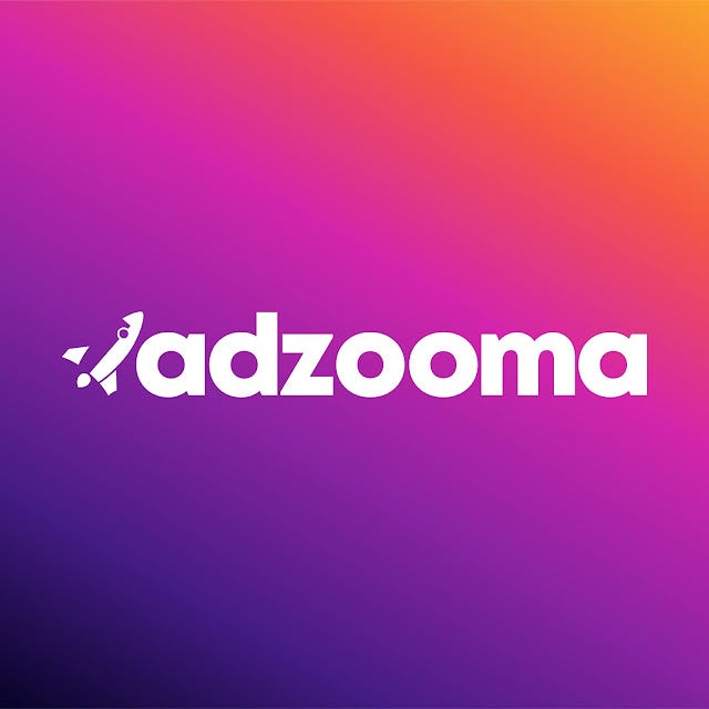 ADZOOMA REVIEW 2021; THE MOST EFFECTIVE WAY TO ADVERTISE ONLINE by