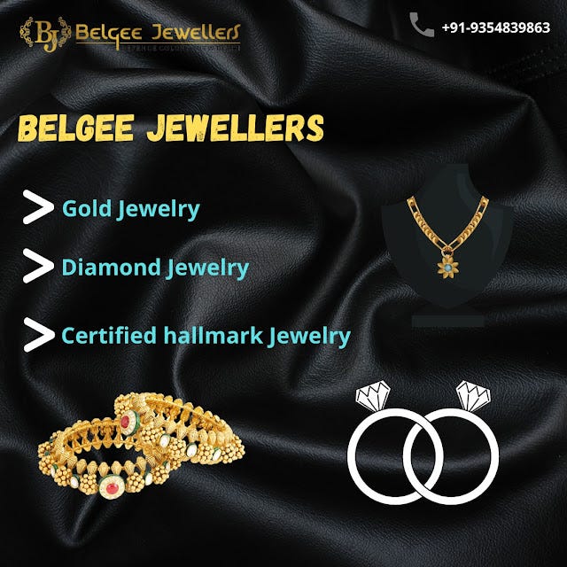 What is the best jewelry outlet that offers great jewelry? by