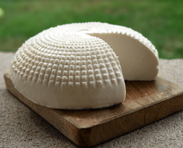 The Many Benefits of Making Your Own Cheese by Nowra Home Brew Medium