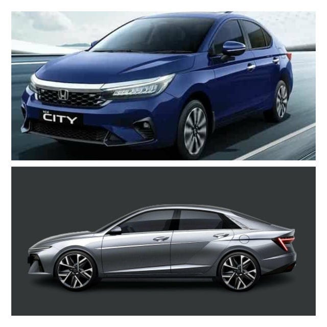 Is the Honda hybrid a good car?. The question of whether a Honda hybrid