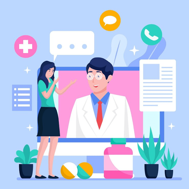 Empowering Your Health Journey MyMedicare Unveiled by