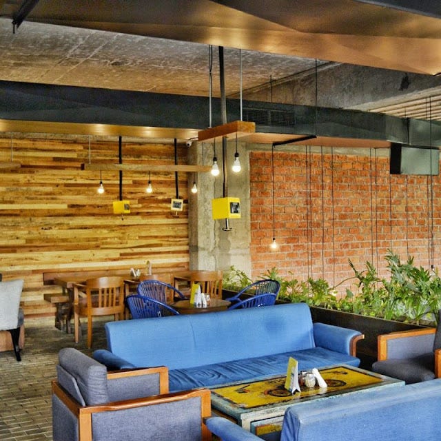 Rosewood Sofa Set Price In Bangalore by AmitKumar Aug, 2023 Medium