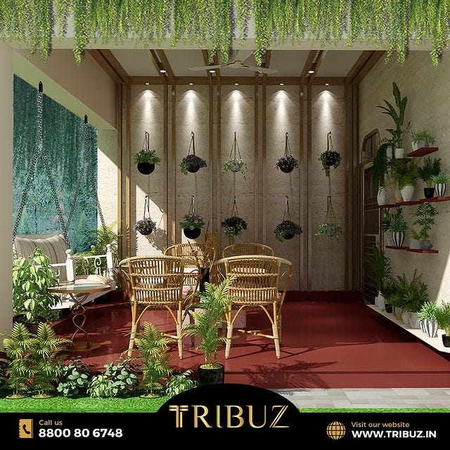 Interior Decorators in Gurgaon Tribuz Tribuz Medium