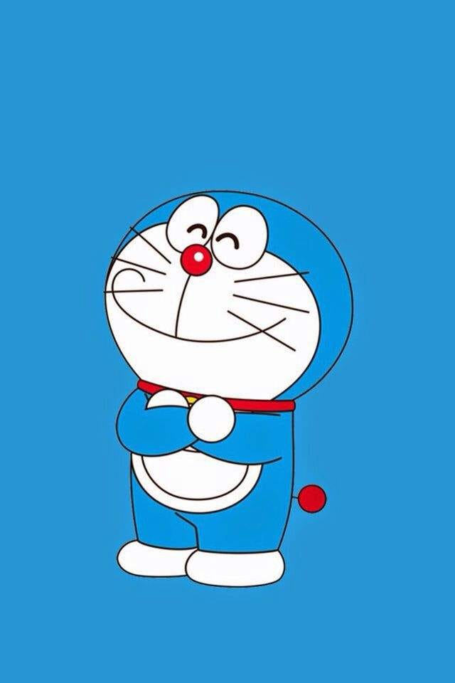 Descubre los Fascinantes Personajes de Doraemon by Tienda Ometeotl
