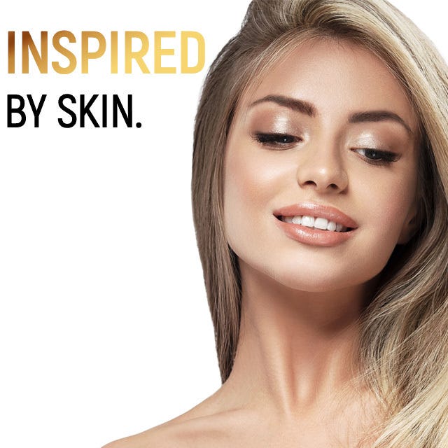 Blotting Papers — Do They Work?. Blotting papers are designed to absorb