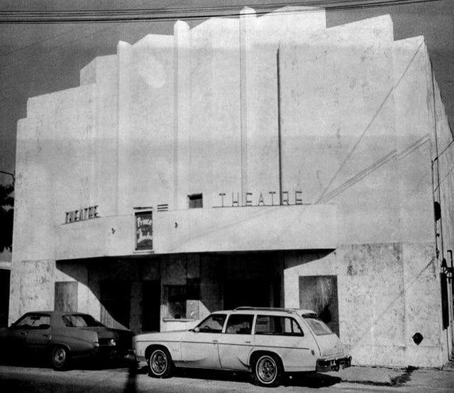 The City of Pahokee Then and Now… by Lawrence JeanLouis Medium