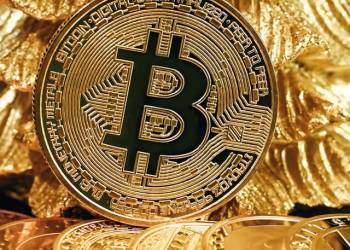 Americans need Bitcoin. The retire “comfortably” amount… | by Ronwriter | The Capital | Nov, 2024