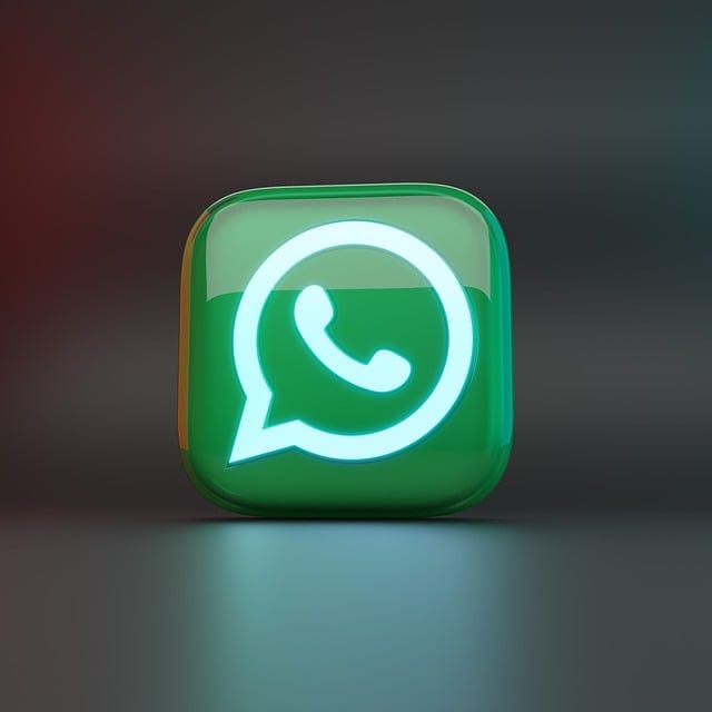 Guide What Does 1 Tick Mean In Whatsapp? by Anoop Nishad Medium