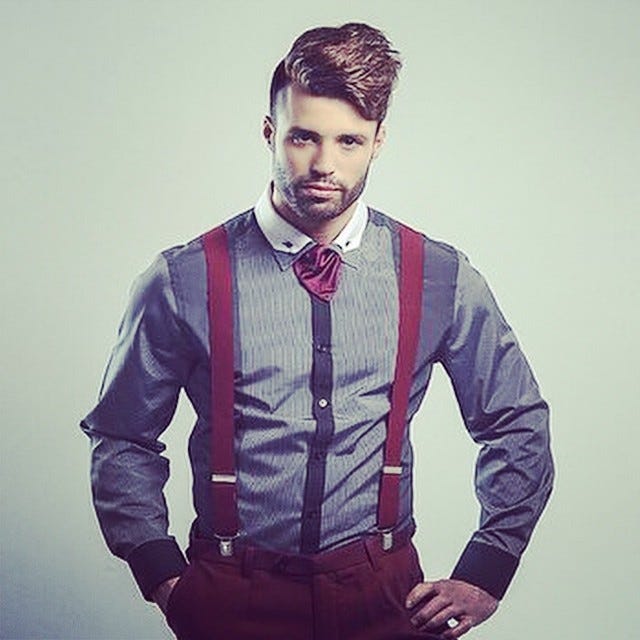 How to know if the salon has the best hairstylist in Aberdeen? Ellee