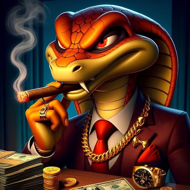 Want Free Sun? Here’s How to Grab the Airdrop Tokens! by Sun Airdrop