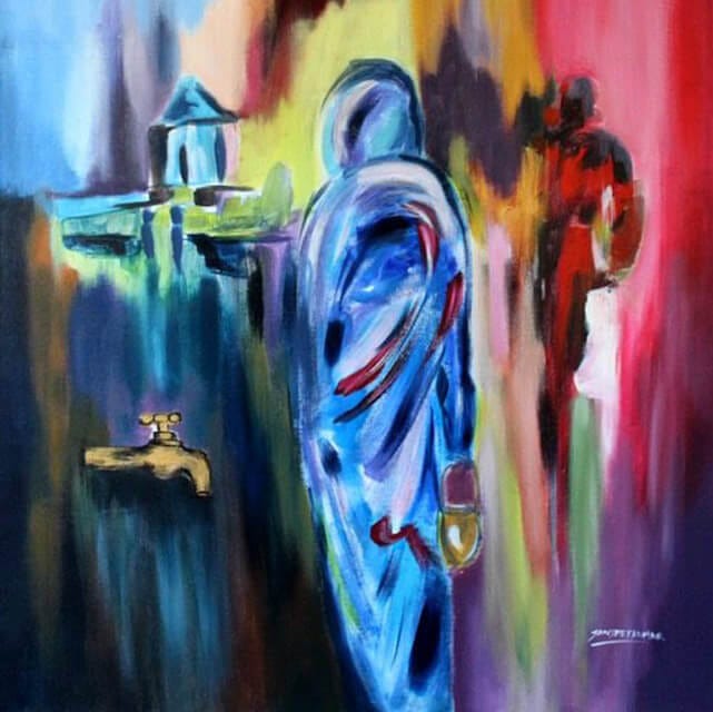 Canvas Art Australia Online Online Art Gallery Australia Medium