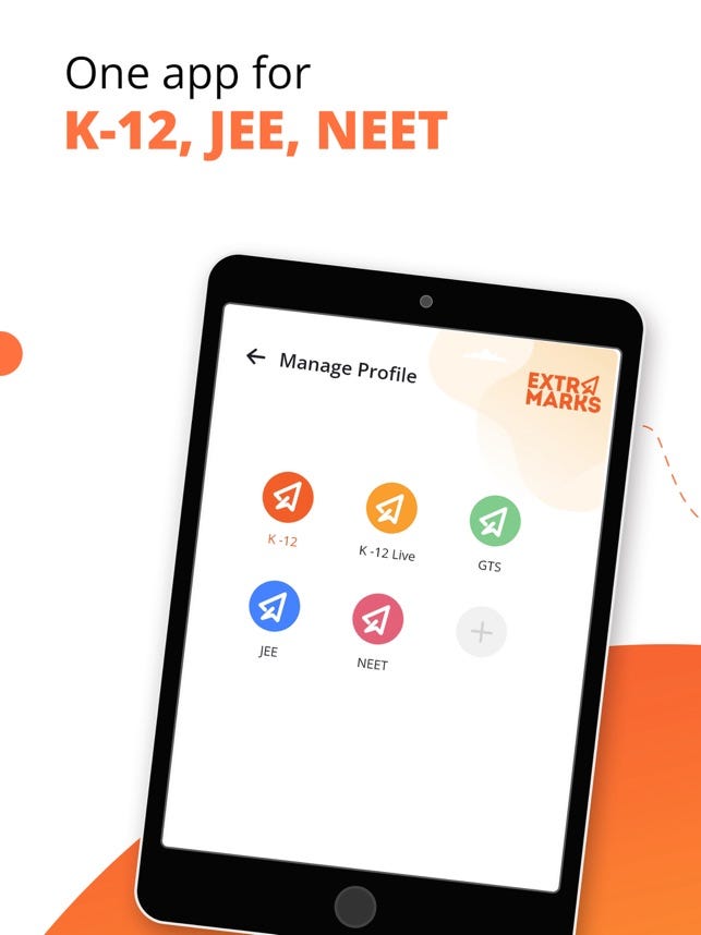 Best Online Learning App For NEET Hopkunaljain Medium