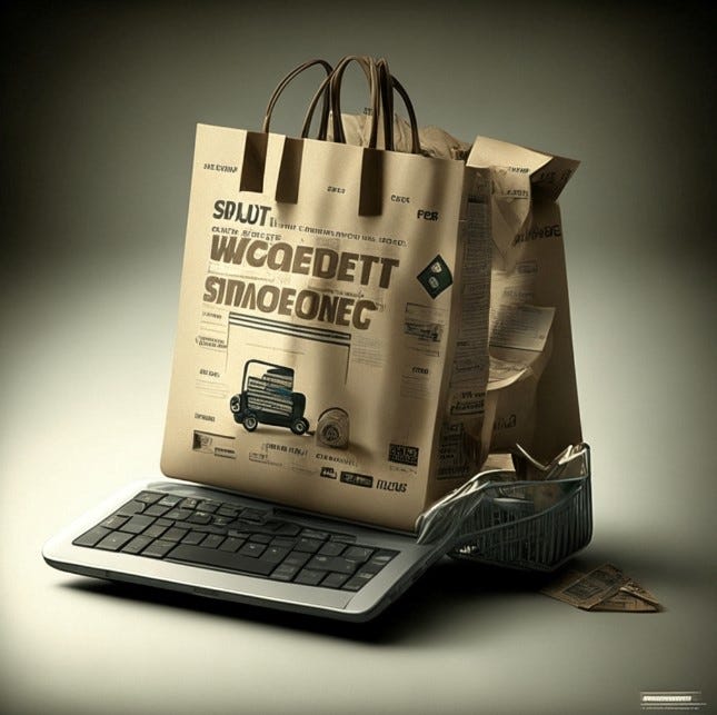 Why Businesses Fail. businesses can fail due to