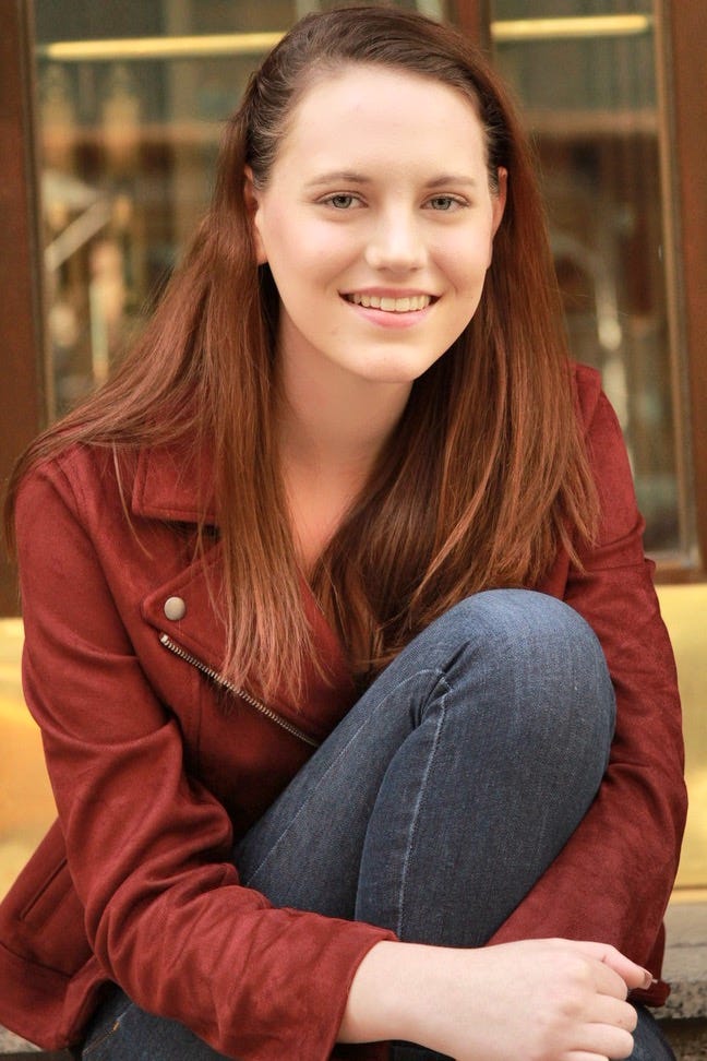 Easy Way to Find Modeling Jobs for Print Models by Latitude Talent