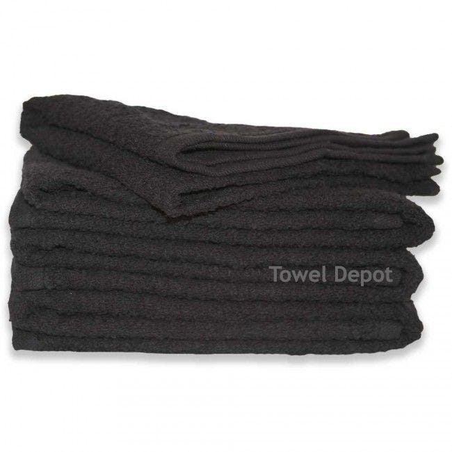 Why Wholesale Towels from Towel Depot? by Towel Depot Medium