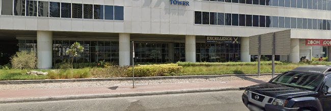 ROYAL KANA - Dm Egc Intern - Medium