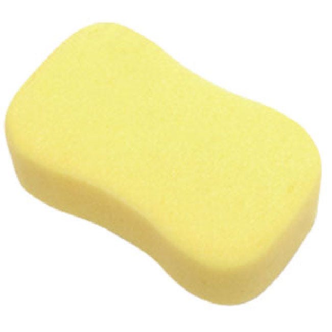 Material. For cushion Sponge. by Bambubaba Lertsongsak Medium