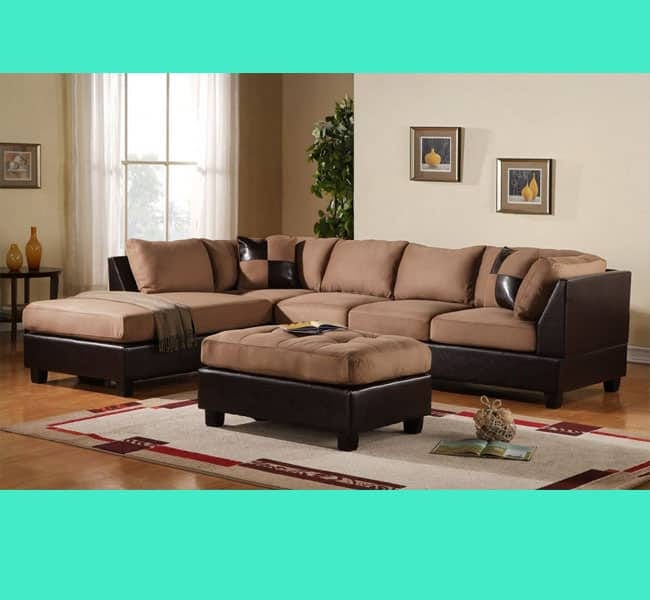 Best sectional sofa for family. There is the amazing best sectional