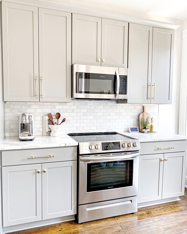 Best Microwave Toaster Oven Combo Reviews Everything You Need To Know