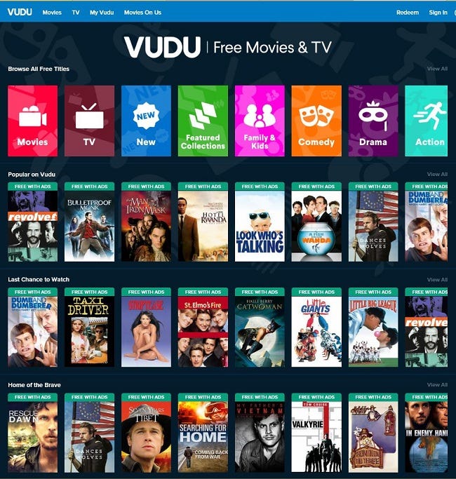How to Fix Vudu 28 Error?. The web is filled with numerous… by John