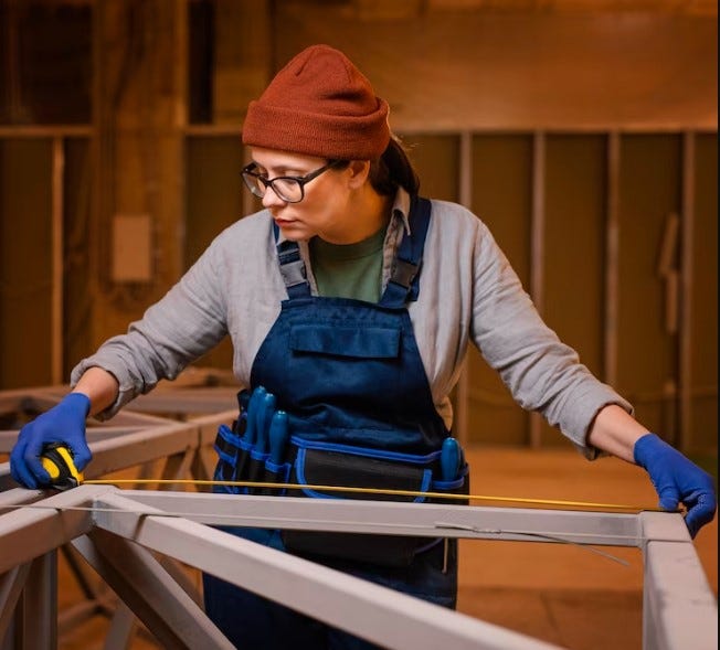 DreamTree Millwork INC DreamTree Millwork INC Medium