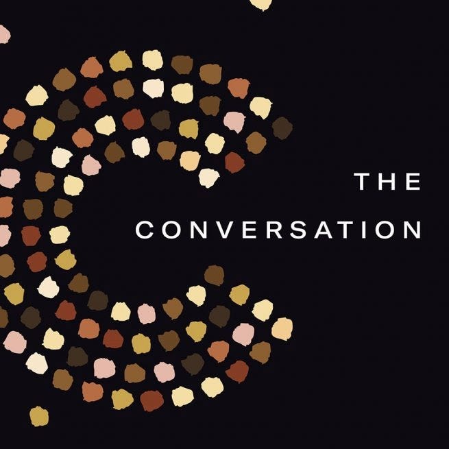 The Best Business Book of 2021 (According to Every Other Bestof2021