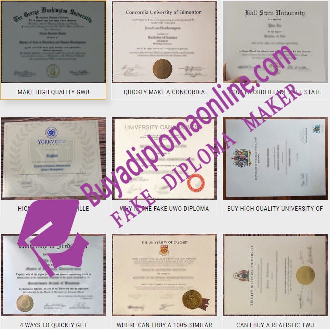 Are you still troubled by not being able to find a job without a