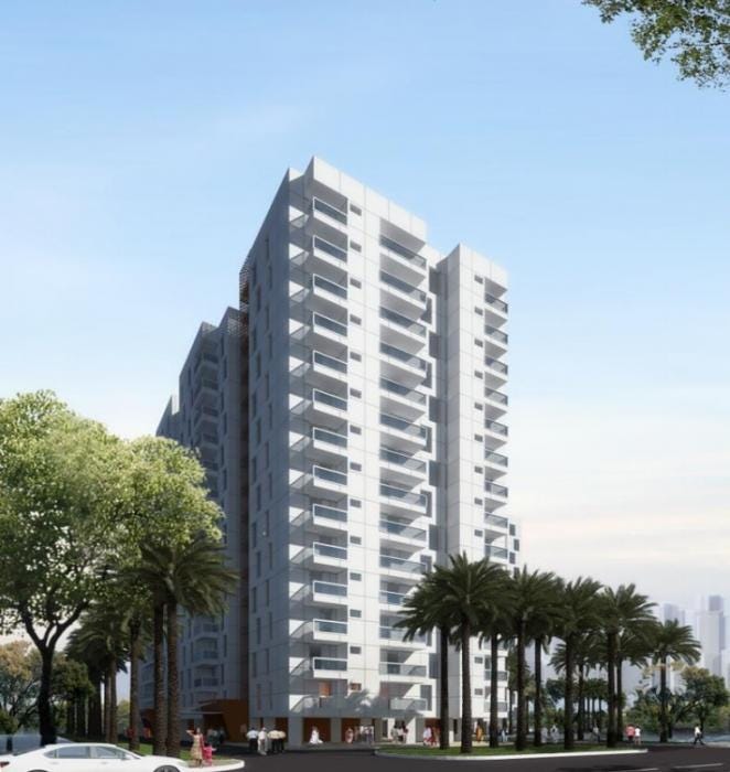 How to find the Best Luxury Premium 3 BHK Apartments in Panathur? by