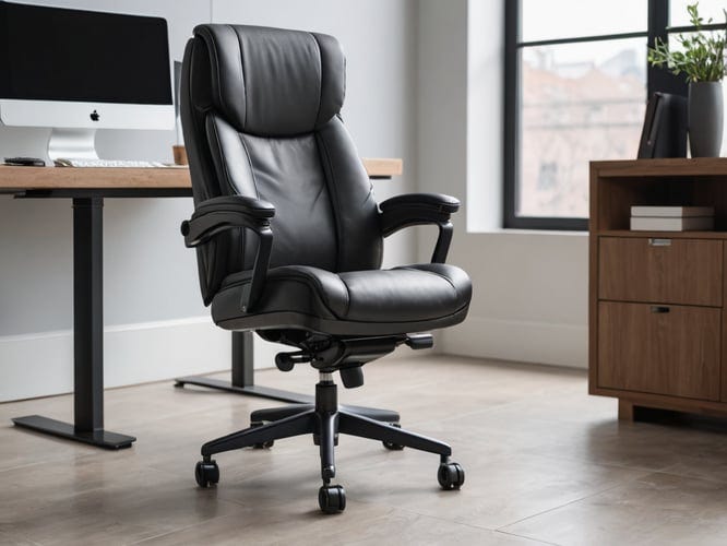 Lazyboy Office ChairsBest Lazyboy Office Chairs by John Hill Oct