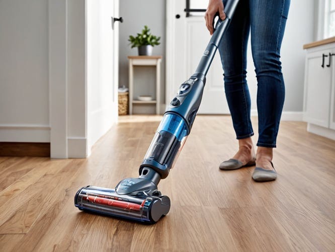 Shark Cordless Vacuums Medium