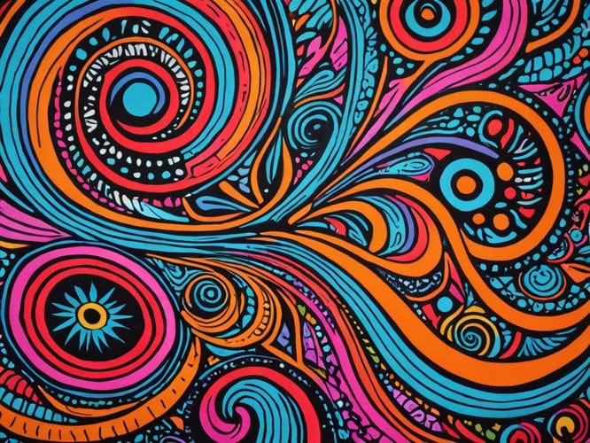 Best Acrylic Paint Pens Medium