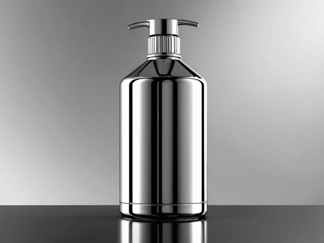 Chrome Cleaners Medium