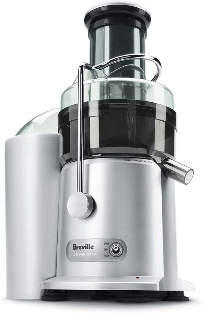 Juicer Machine at Costco The Ultimate Guide by Wasifseotool Medium