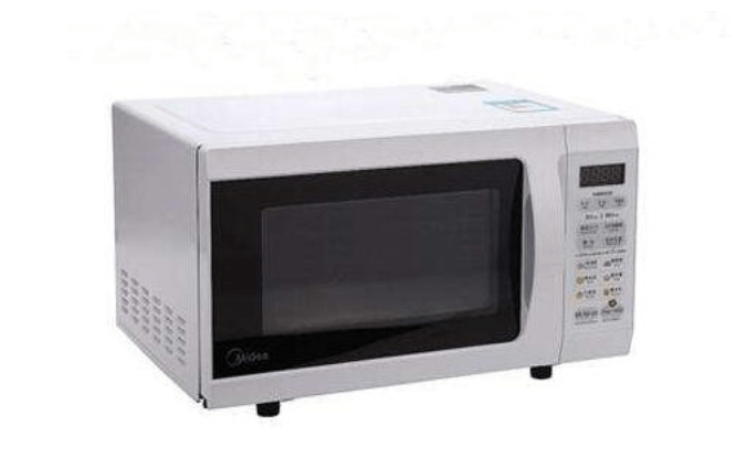 Can I use porcelain bowls in the microwave? Precautions for the use of