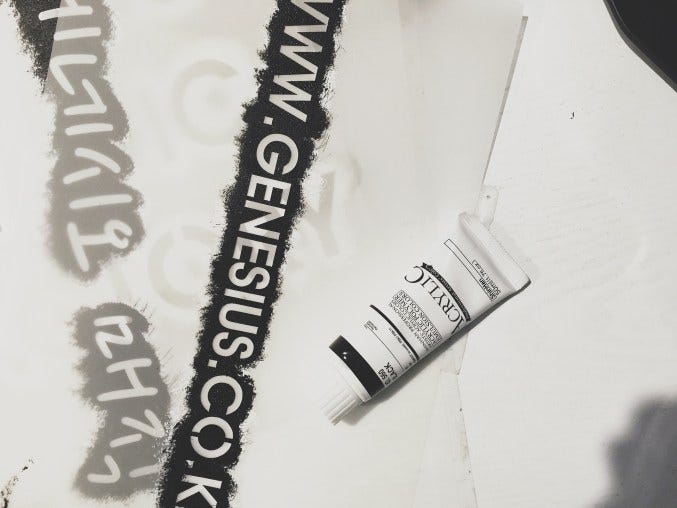 Best spray paint for stencils. Best spray paints for stencils are a