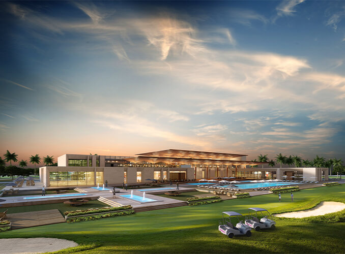 To Follow For Successful Career Planning Using an Arvind Plot Plan In