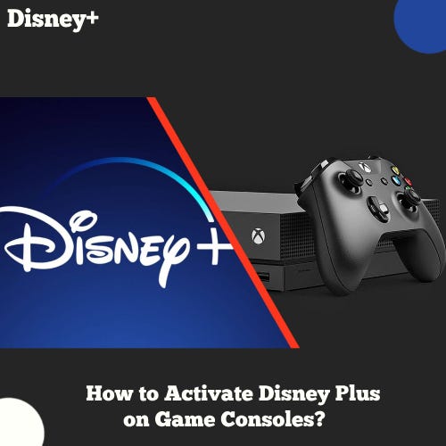 How To Get Disney Plus On Wii Hot Sale