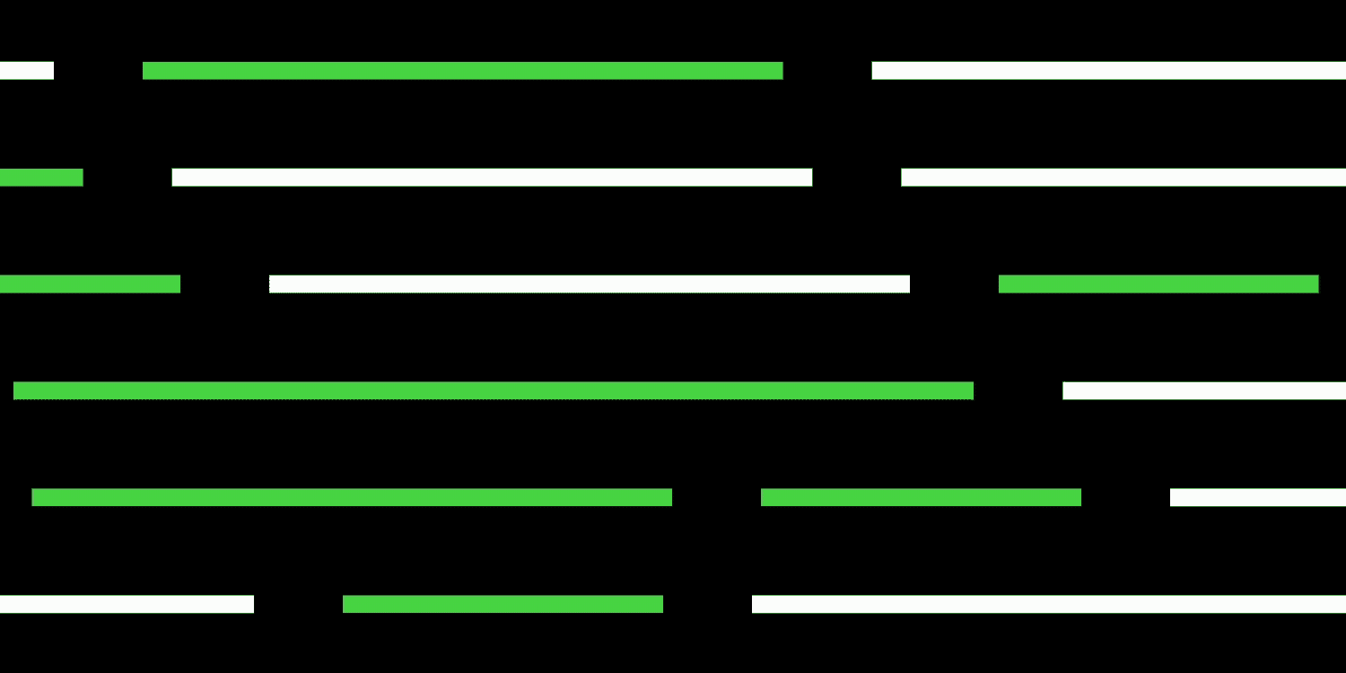 Huge Collection of Over 999 Bad Design Images in Stunning 4K Resolution