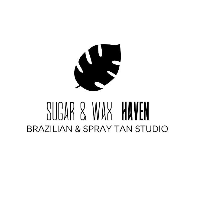 Sugar & Wax Haven Sugar & Wax Haven Medium
