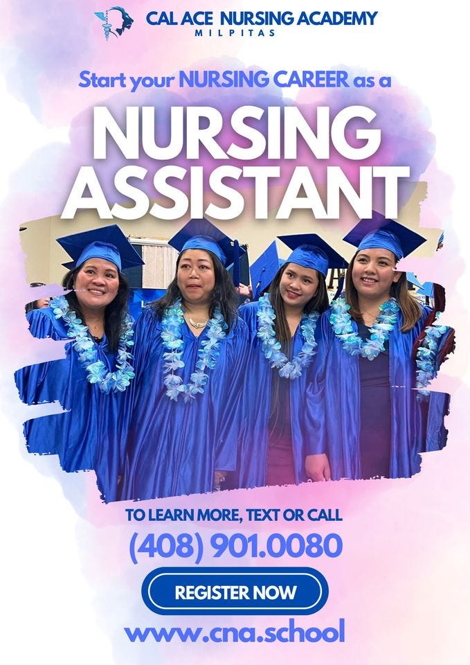 CNA Training Courses Cnaschool Medium