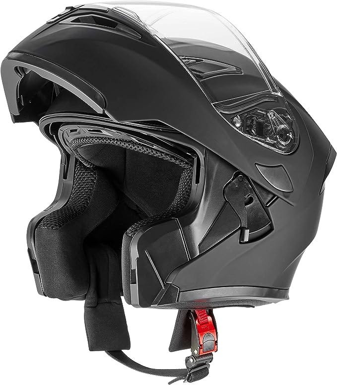Motorcycle Helmets Near Me . to the realm of safety and… by